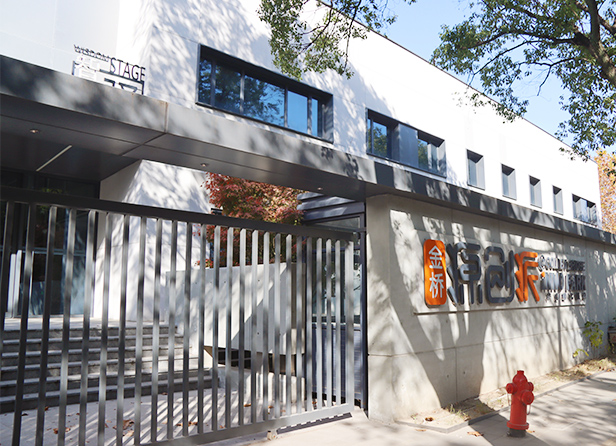 167b850ad-dd97-42c3-995c-344e9b095dbb